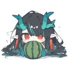 QQ头像