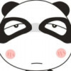 云南网友61279