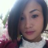 网友昵称：|57:04|57:04|57:30|57:30|58:54|58:54|59:21|59:21|5