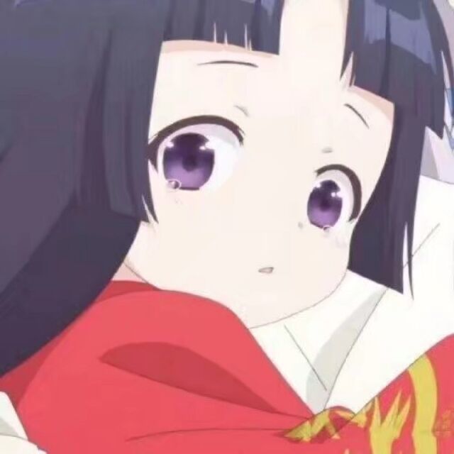 QQ邮箱头像