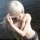 1111111