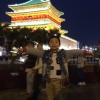 浙江网友26134