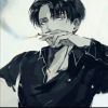 浙江网友82758