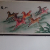 西藏网友39004