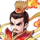 QQ头像