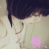 河北网友72435