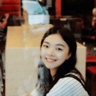 QQ头像