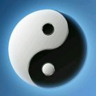 QQ头像