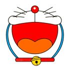 QQ头像
