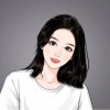 台湾网友96161