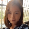 &大山快