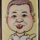 QQ头像
