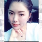 QQ头像