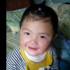 北京网友78242
