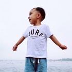 QQ头像