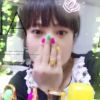 甘肃网友13933