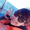 湖南网友88944