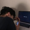 内蒙古网友48845