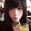 吃葡萄怒屠子的头像-无忧免费游戏网