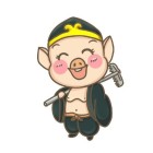 QQ头像