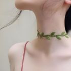 QQ头像
