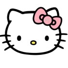 QQ头像
