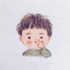 宁夏网友78229