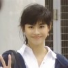 四川网友39888