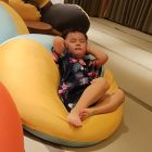 QQ头像