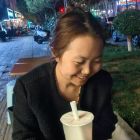 QQ头像