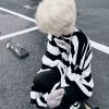 青海网友21816