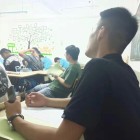 QQ头像