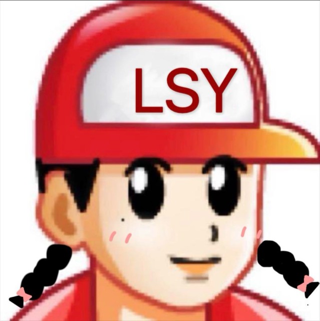 QQ Email Avatar