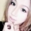福建网友56344