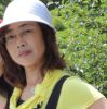 山东网友97212