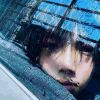 澳门网友70655