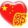 江西网友16028