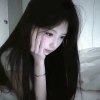 甘肃网友92452