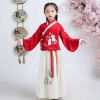 北京网友81751