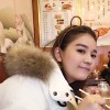 河北网友39770