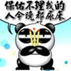 重庆网友41353