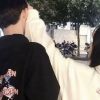 正在获取QQ昵称...头像