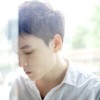 澳门网友66926