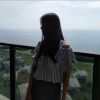 北京网友30437