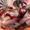 评论头像