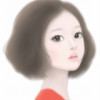 广东网友74901