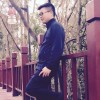 pengzeng的头像-Xyner