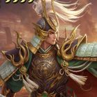 QQ头像
