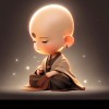 黑龙江网友40719