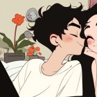 QQ头像